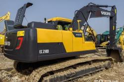 赤峰運輸車輛電話號查詢號碼