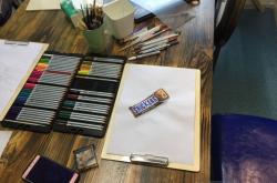 赤峰松山區(qū)美術(shù)畫室電話地址