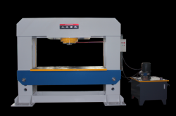 赤峰龍門(mén)液壓機(jī)公司電話號(hào)碼