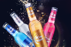 赤峰精釀啤酒廠電話(huà)號(hào)碼