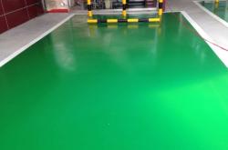 赤峰防靜電地板批發(fā)電話號碼