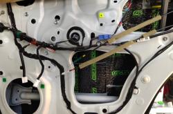 朗迪改裝赤峰代理電話號(hào)碼