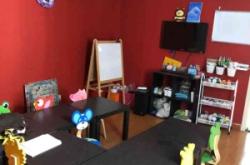 赤峰畫油畫體驗店電話號碼