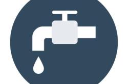 赤峰園林路停水通知電話號碼