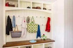 赤峰鞋柜銷(xiāo)售店電話號(hào)碼查詢(xún)