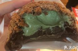 赤峰脆皮豬蹄店電話(huà)多少號(hào)