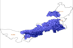 赤峰直播路況查詢電話號碼是多少