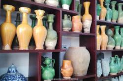 赤峰大阪古玩城地址電話號(hào)碼