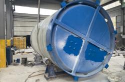 赤峰污水泵站安裝電話號(hào)碼