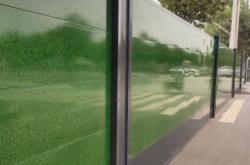 赤峰彩鋼圍擋廠家電話號(hào)碼