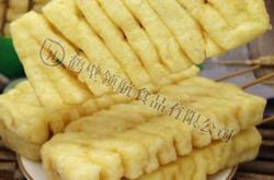 赤峰豆腐串廠家電話號碼