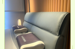 赤峰輕奢家具品牌店電話號(hào)碼