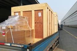 青浦到赤峰專線物流電話號碼