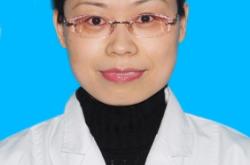 赤峰寶山醫(yī)院醫(yī)生名單