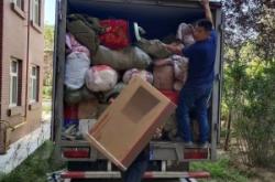 赤峰市老兵搬家電話號(hào)碼