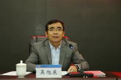 赤峰稅務(wù)局咨詢電話