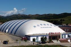 敖漢到赤峰客車電話查詢號(hào)碼