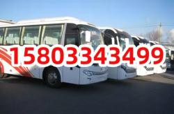 唐山東到赤峰的客車電話號碼