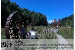 赤峰高鐵站電話多少號(hào)