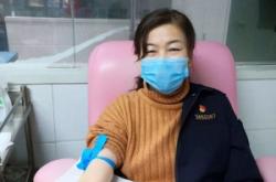 赤峰市獻(xiàn)血辦公室電話?