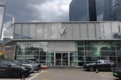 赤峰到北京的大客車(chē)電話號(hào)碼