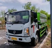 赤峰綜合執(zhí)法電話(huà)號(hào)碼是多少