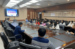 赤峰市財政局會計科電話