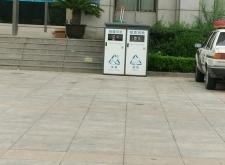 赤峰太陽山公安分局電話號(hào)碼