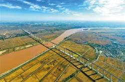 赤峰開(kāi)魯拼車(chē)電話號(hào)碼多少