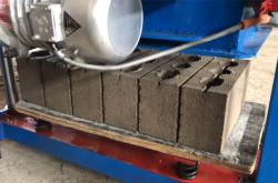 赤峰空心磚廠電話多少號