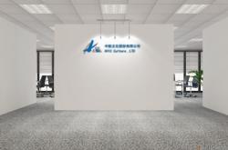 赤峰市野馬裝修公司電話號(hào)碼