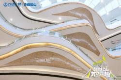 赤峰萬達(dá)廣場經(jīng)理電話是多少