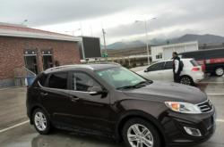 赤峰到廊坊的司機電話是多少