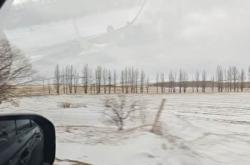 保定到赤峰大巴電話號(hào)碼是多少