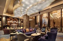 赤峰萬達(dá)嘉華卡酒店電話多少