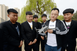 赤峰樹人托班電話號碼查詢