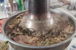 赤峰收木炭商家電話號碼查詢