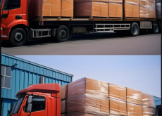 赤峰貨物運(yùn)輸平臺(tái)電話號(hào)碼