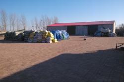 赤峰市老船廠飯店電話號(hào)碼