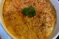 赤峰寧城千層餅店電話號(hào)碼