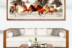 赤峰鉆石畫回收成品電話號碼