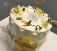 赤峰鳳梨蛋糕店地址電話號碼