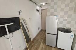 赤峰木王家具電話號(hào)碼多少