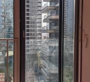 赤峰紗窗型材廠家電話地址查詢