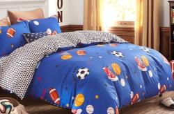 赤峰床單清洗店電話號碼查詢