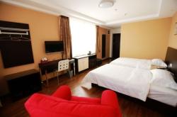 赤峰兩米大床出租電話號碼