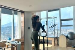 赤峰女子塑形培訓(xùn)機構(gòu)電話號碼