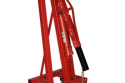 赤峰汽保設(shè)備工具廠電話(huà)號(hào)碼