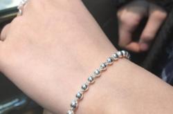 赤峰賣銀飾店鋪推薦電話號碼