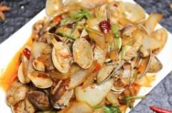 赤峰裴氏燒餅地址電話查詢號(hào)碼